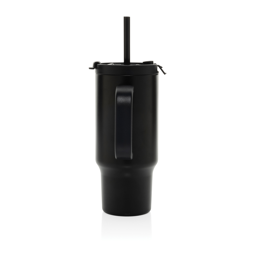 LEAKPROOF flaske 480ml 3