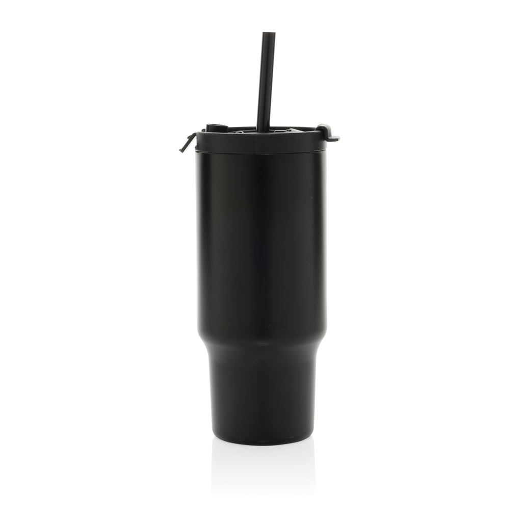 LEAKPROOF flaske 480ml 4
