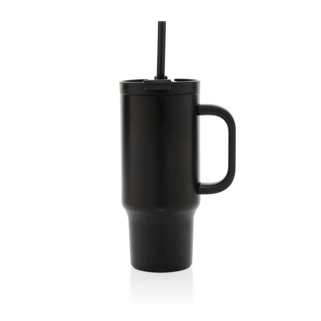 LEAKPROOF flaske 480ml 5
