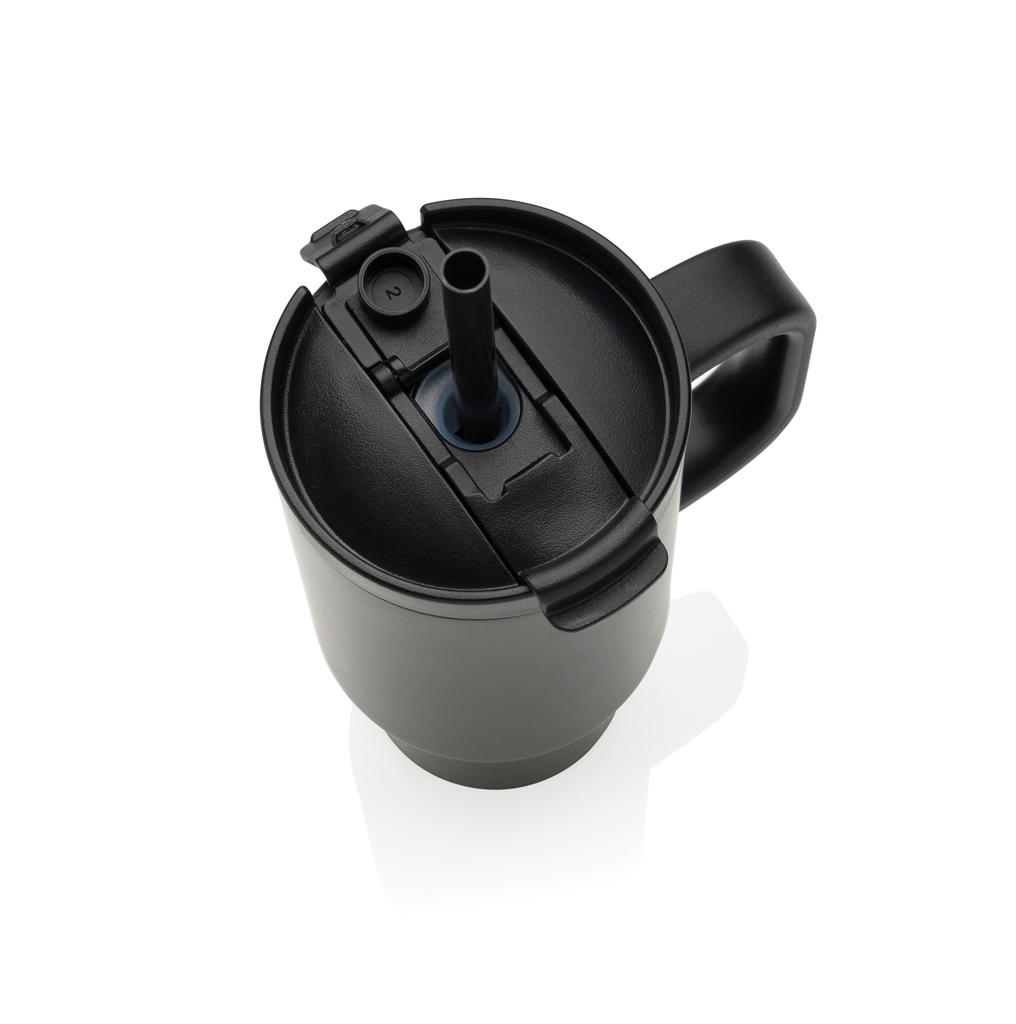 LEAKPROOF flaske 480ml 6