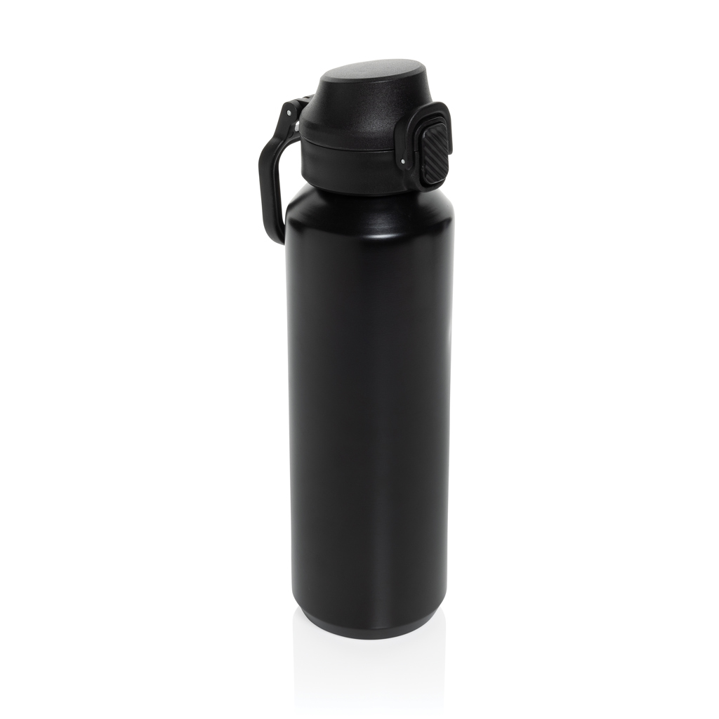 VIA sportsflaske 600ML