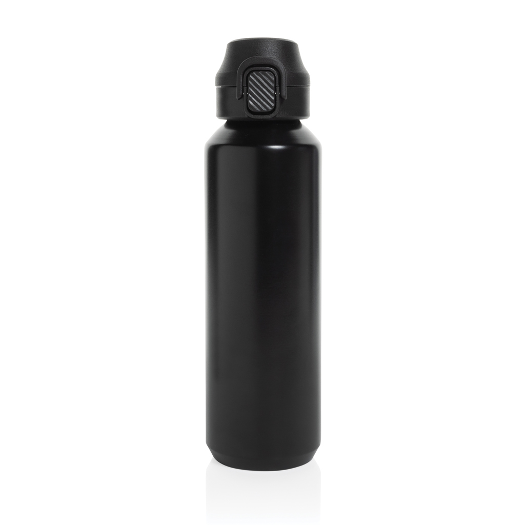 VIA sportsflaske 600ML 2