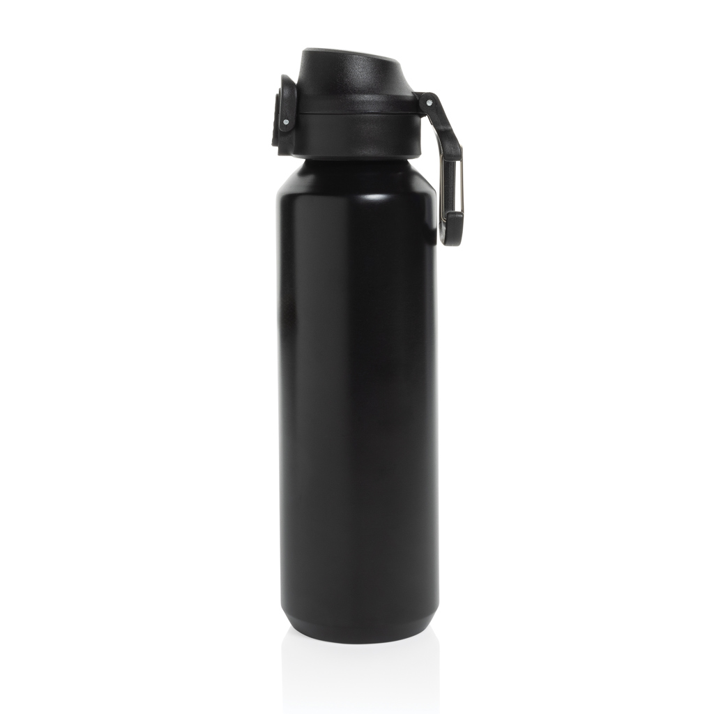 VIA sportsflaske 600ML 3