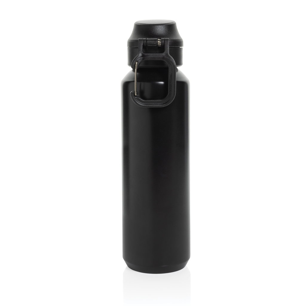 VIA sportsflaske 600ML 4