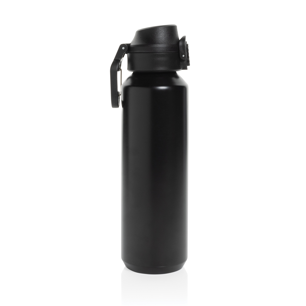 VIA sportsflaske 600ML 5