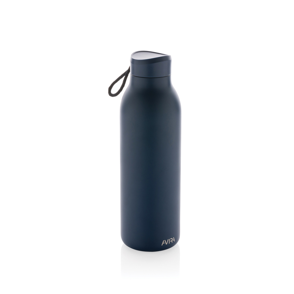 AVIRA flaske 500 ML