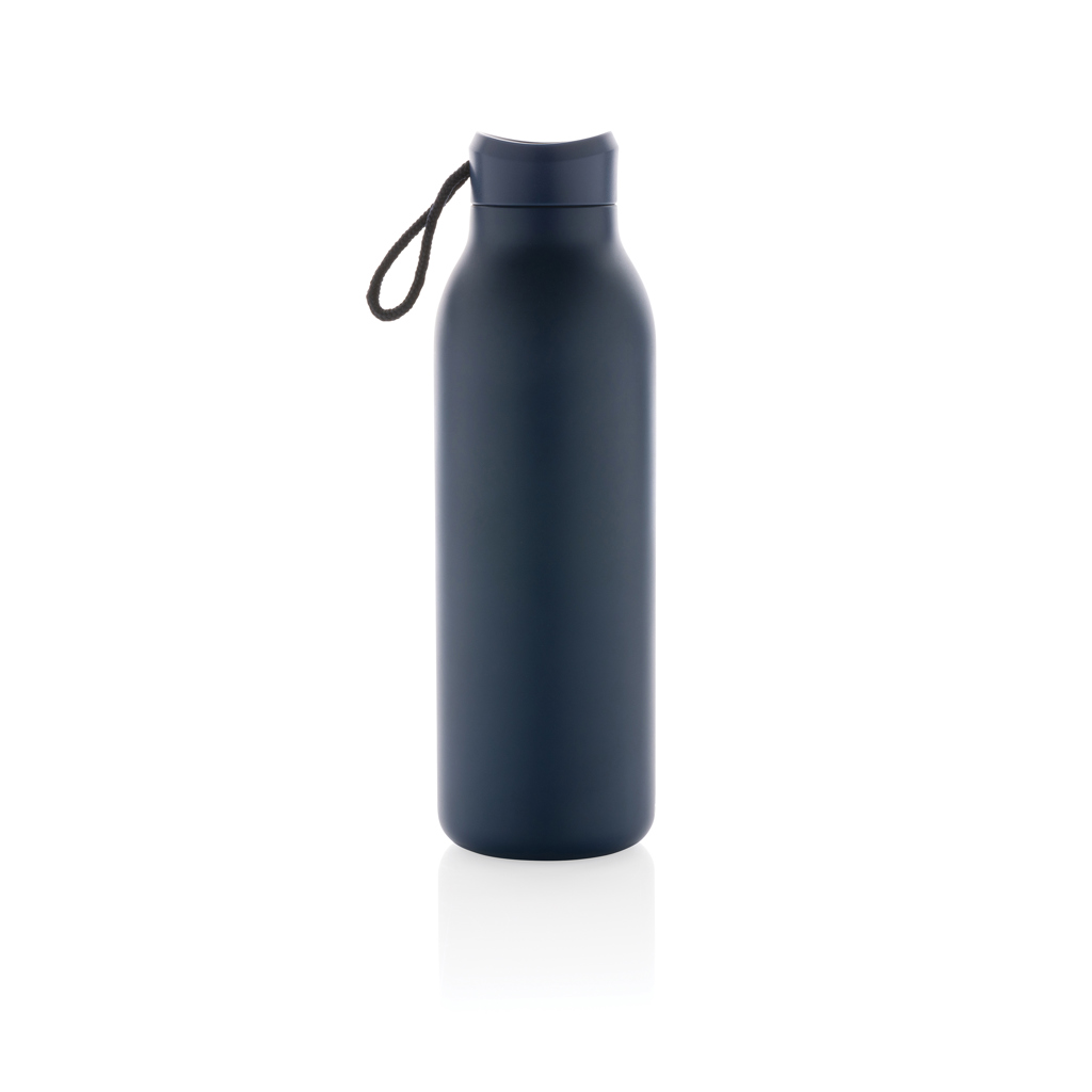 AVIRA flaske 500 ML 2