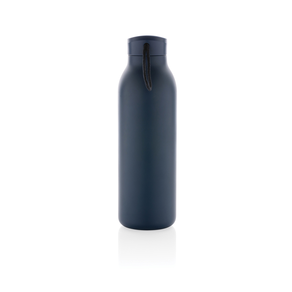 AVIRA flaske 500 ML 3