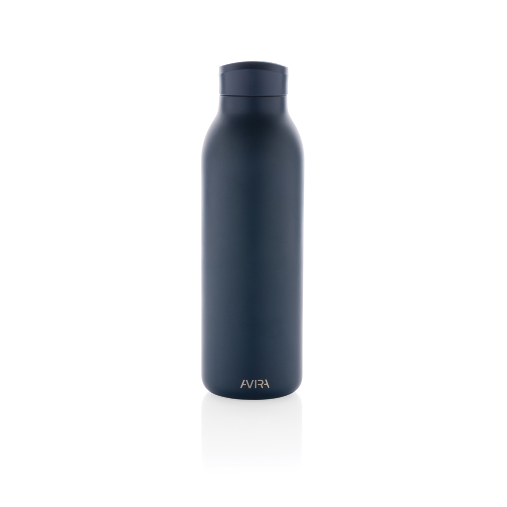 AVIRA flaske 500 ML 4