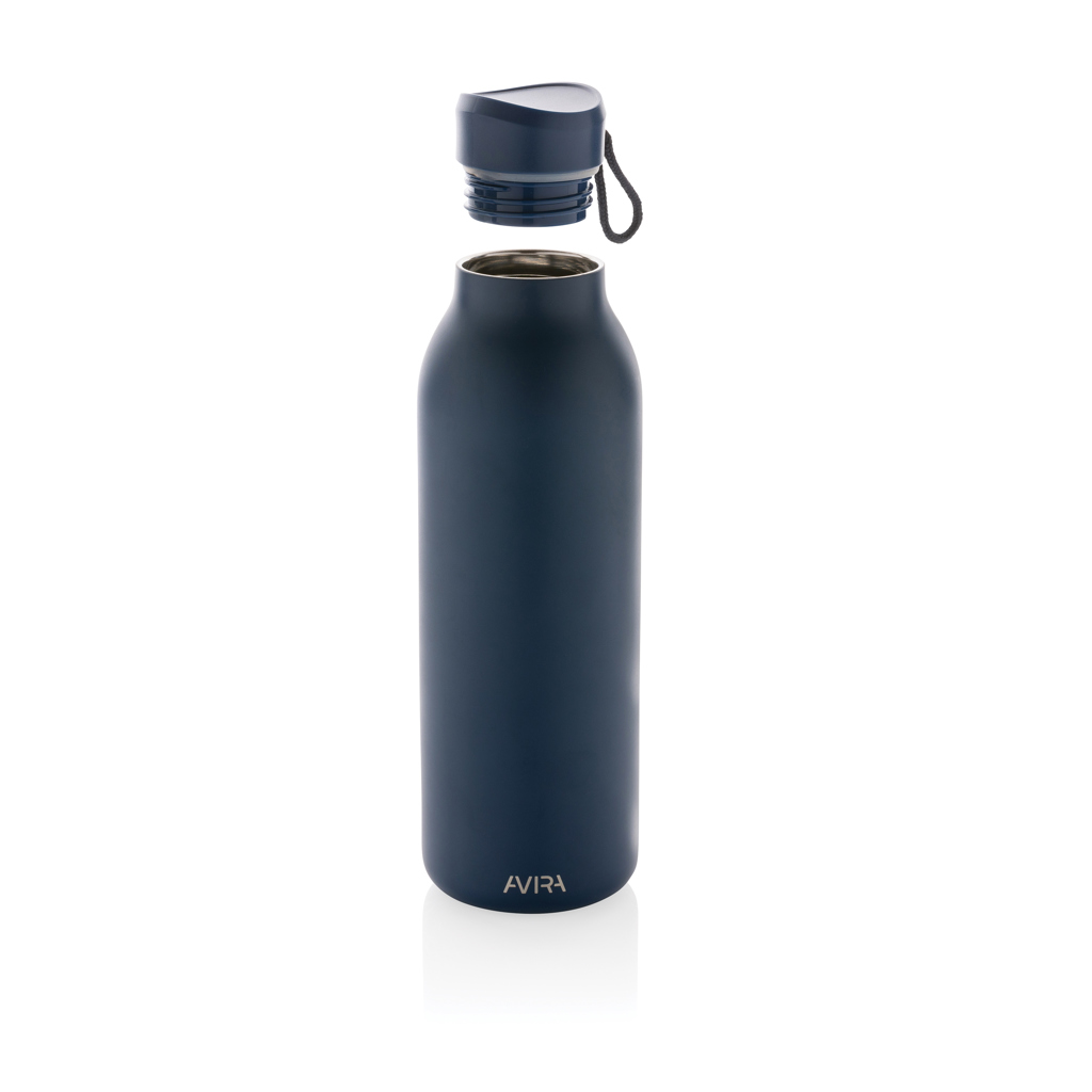 AVIRA flaske 500 ML 6