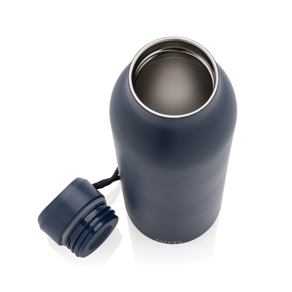 AVIRA flaske 500 ML 7