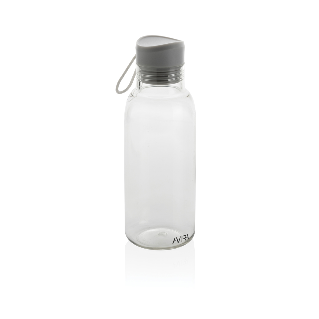 AVIRA+ flaske 500ML