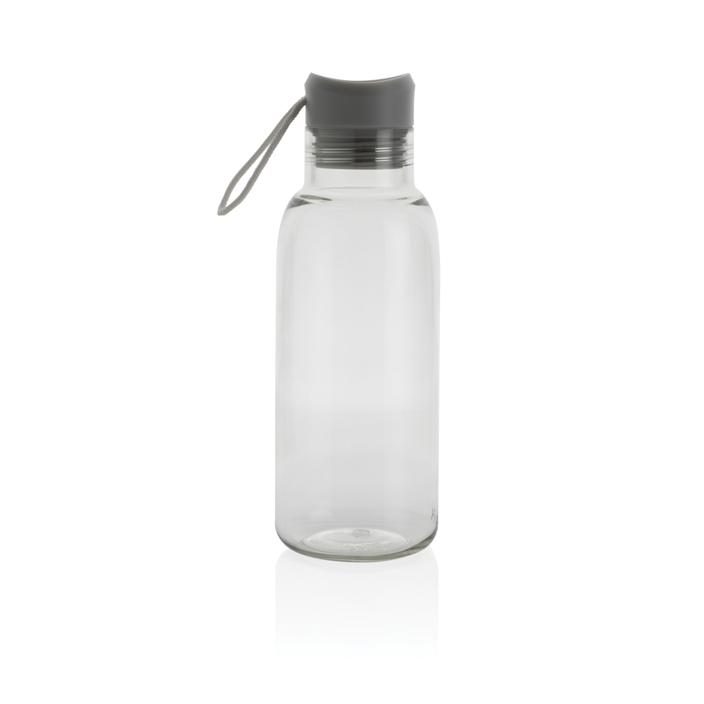 AVIRA+ flaske 500ML 2