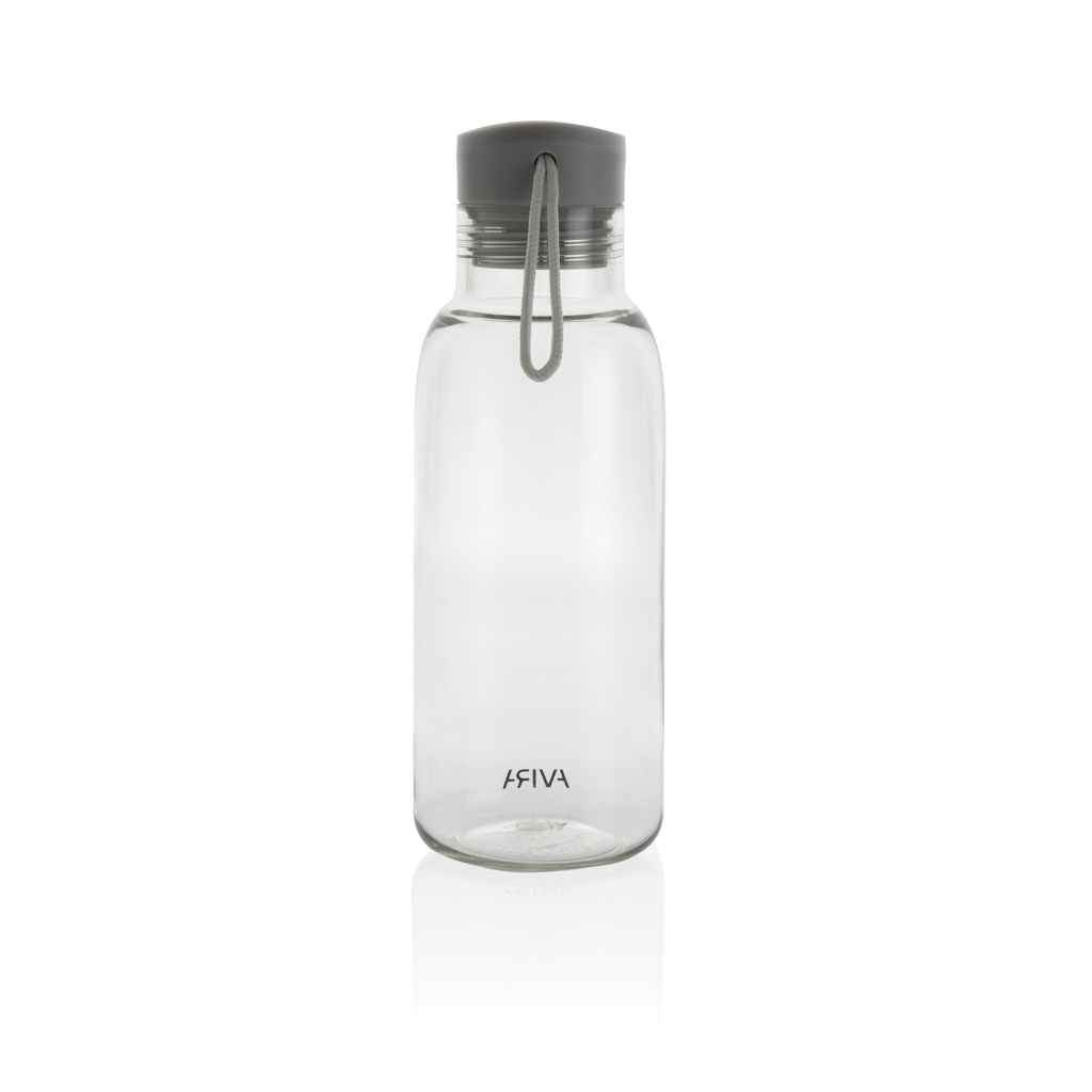 AVIRA+ flaske 500ML 3