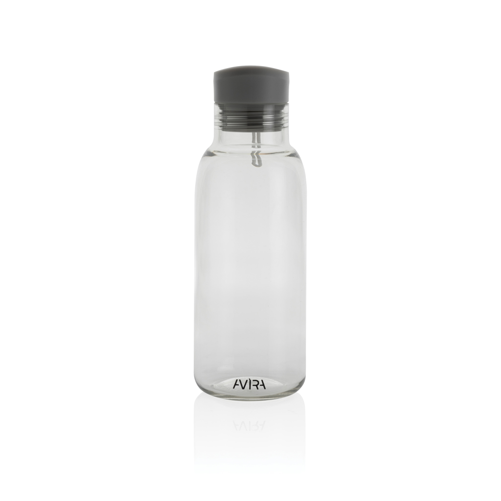 AVIRA+ flaske 500ML 4