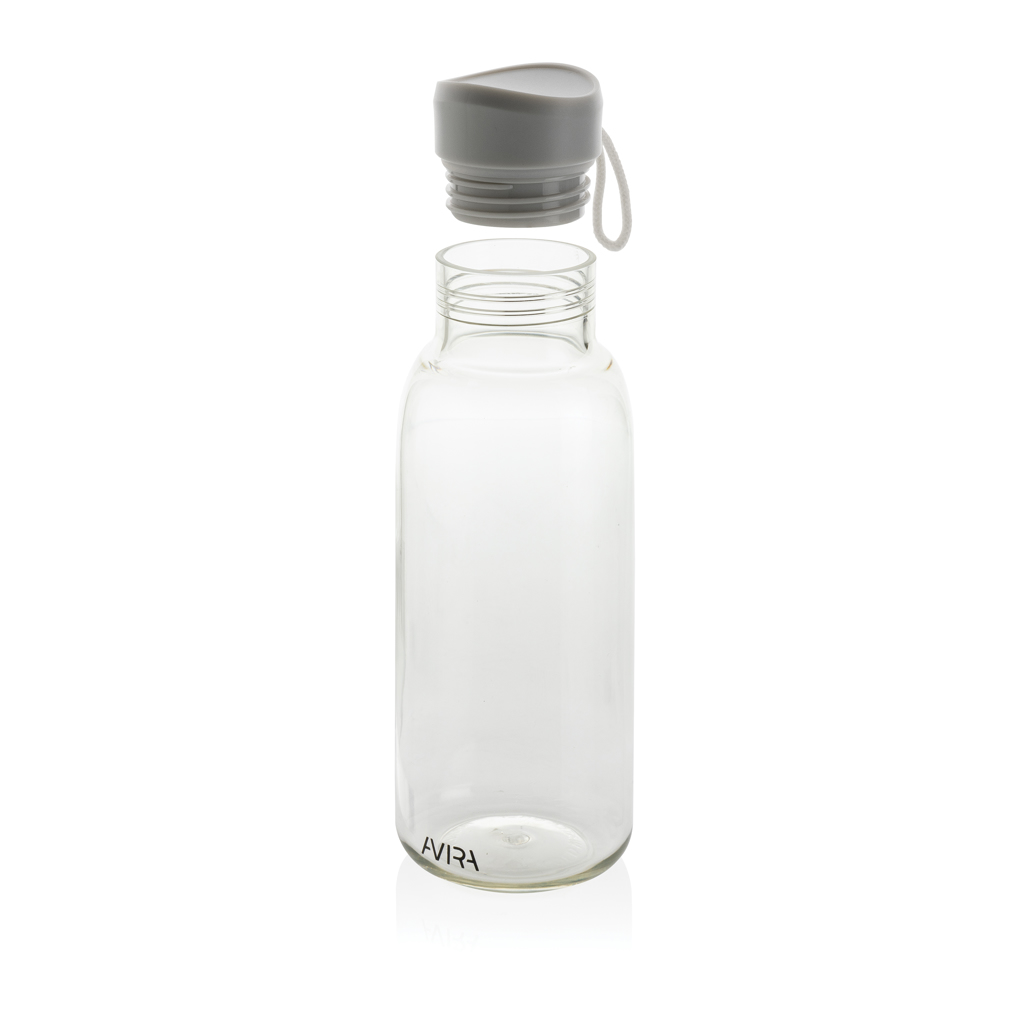 AVIRA+ flaske 500ML 5