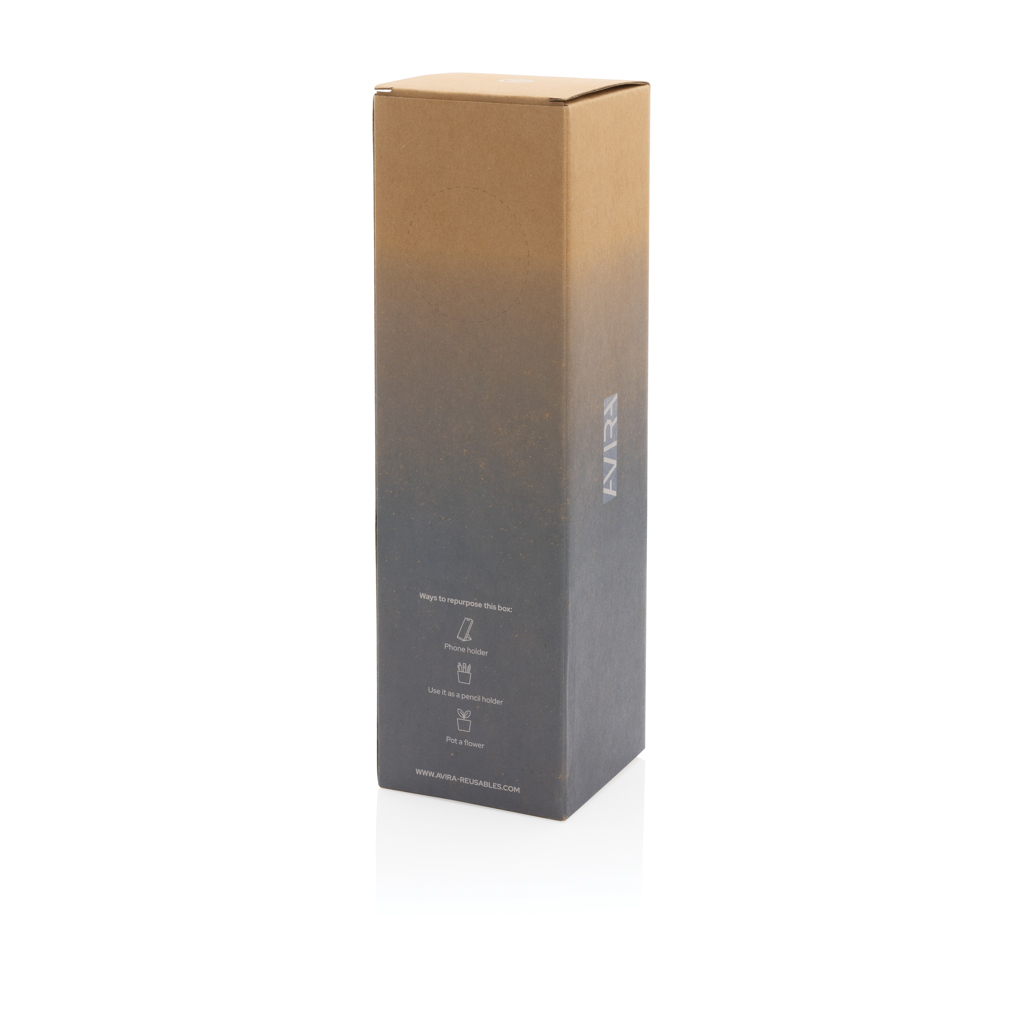 AVIRA+ flaske 500ML 8
