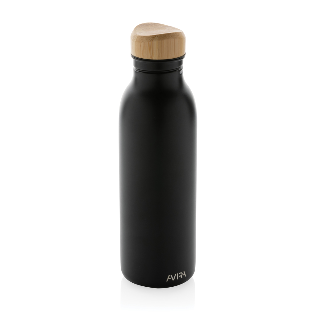 AVICO vandflaske 600ml