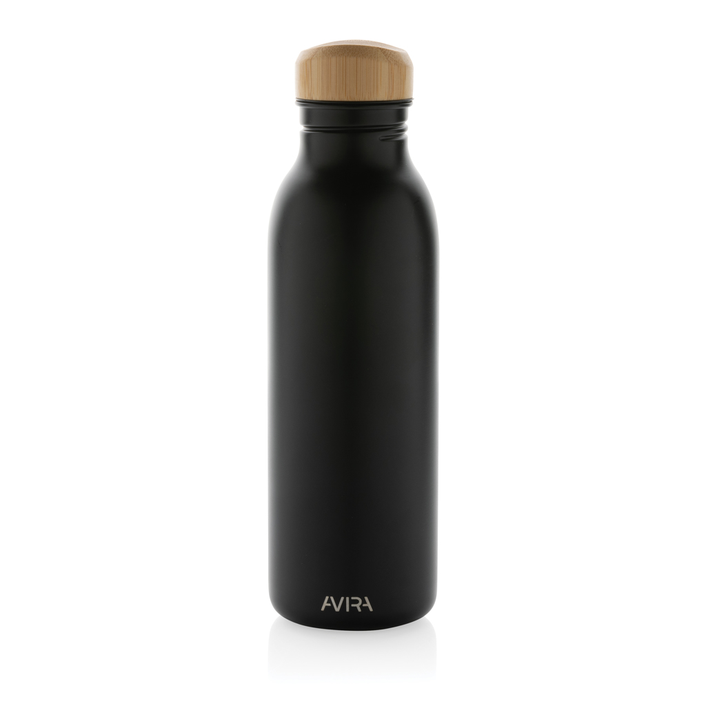 AVICO vandflaske 600ml 2