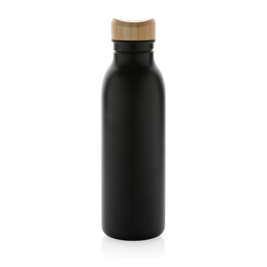 AVICO vandflaske 600ml 3