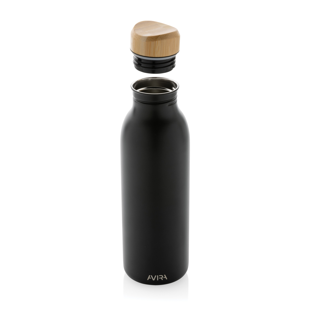 AVICO vandflaske 600ml 4