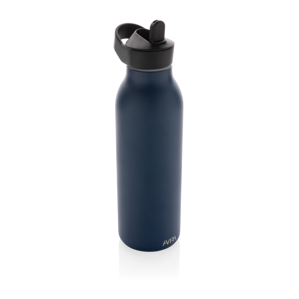 AVIARA flaske 500ML