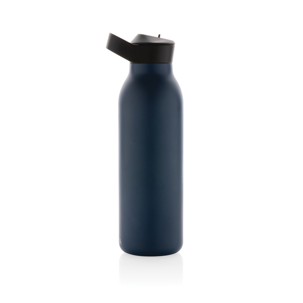 AVIARA flaske 500ML 2