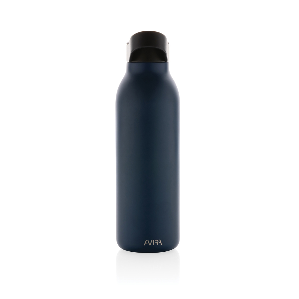 AVIARA flaske 500ML 3