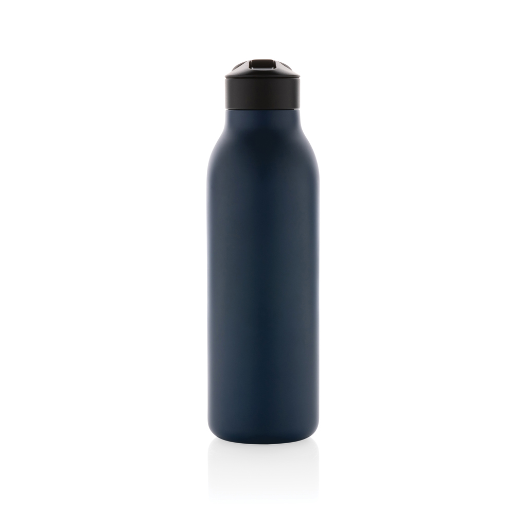 AVIARA flaske 500ML 4