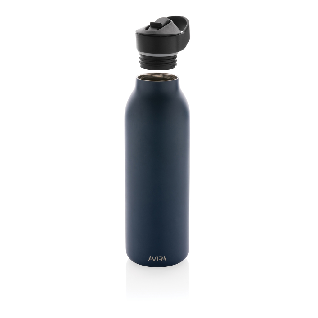 AVIARA flaske 500ML 5