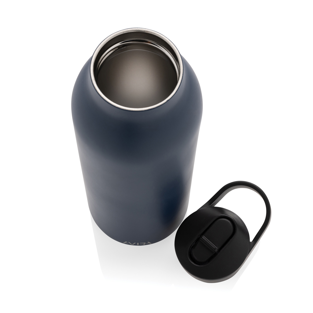 AVIARA flaske 500ML 6
