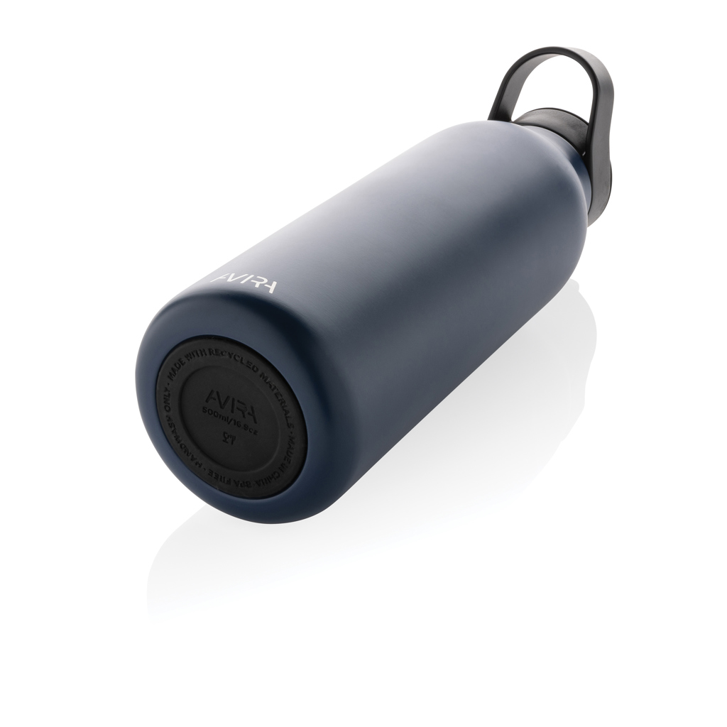 AVIARA flaske 500ML 7