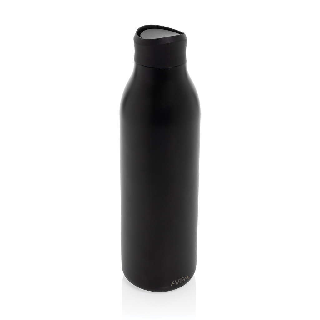 ALOK vandflaske 600ML