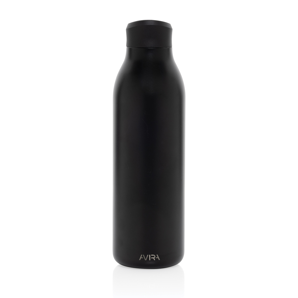 ALOK vandflaske 600ML 2
