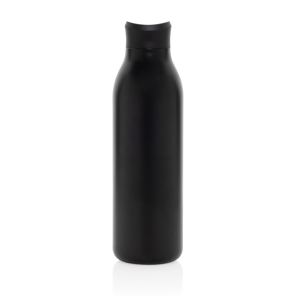 ALOK vandflaske 600ML 3