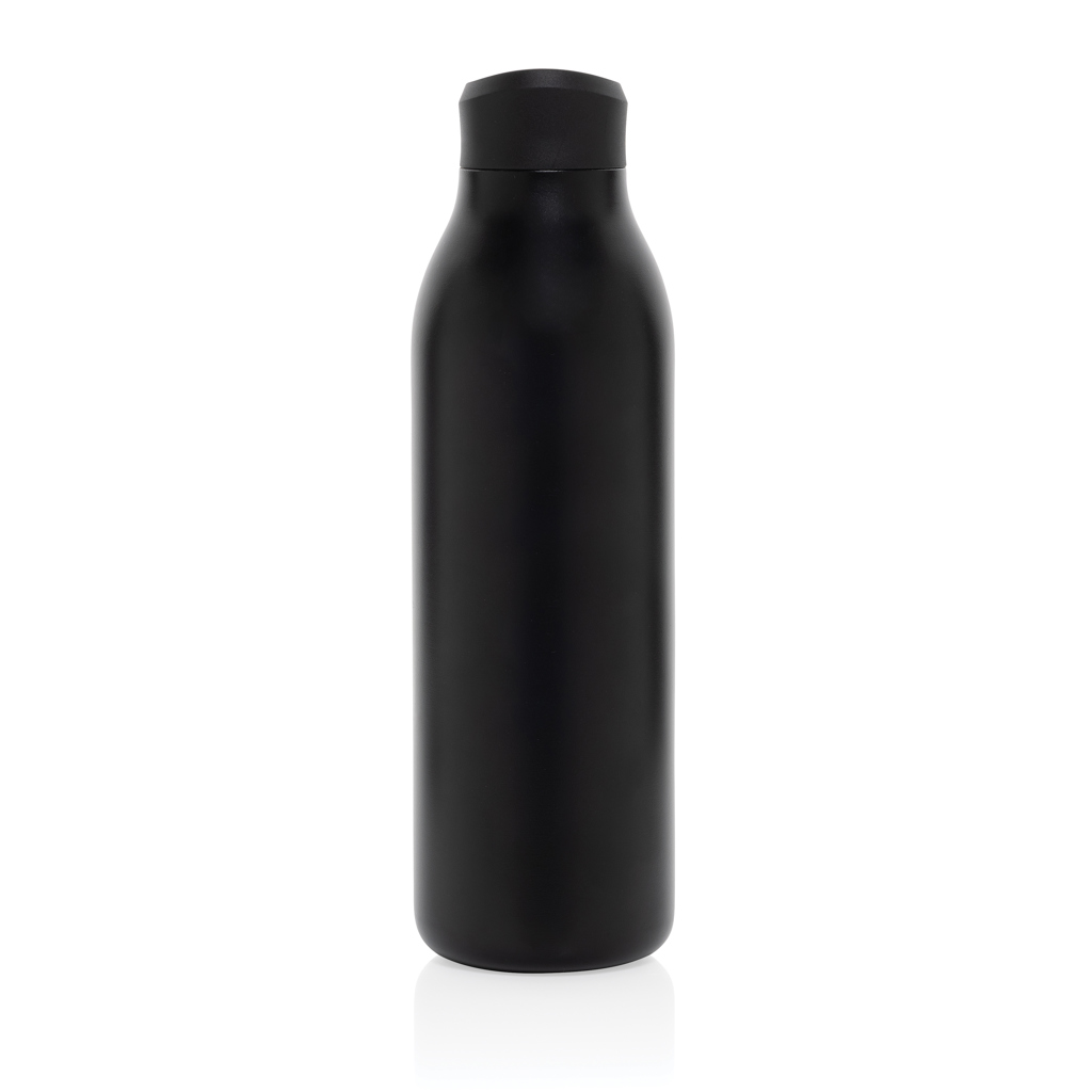 ALOK vandflaske 600ML 4