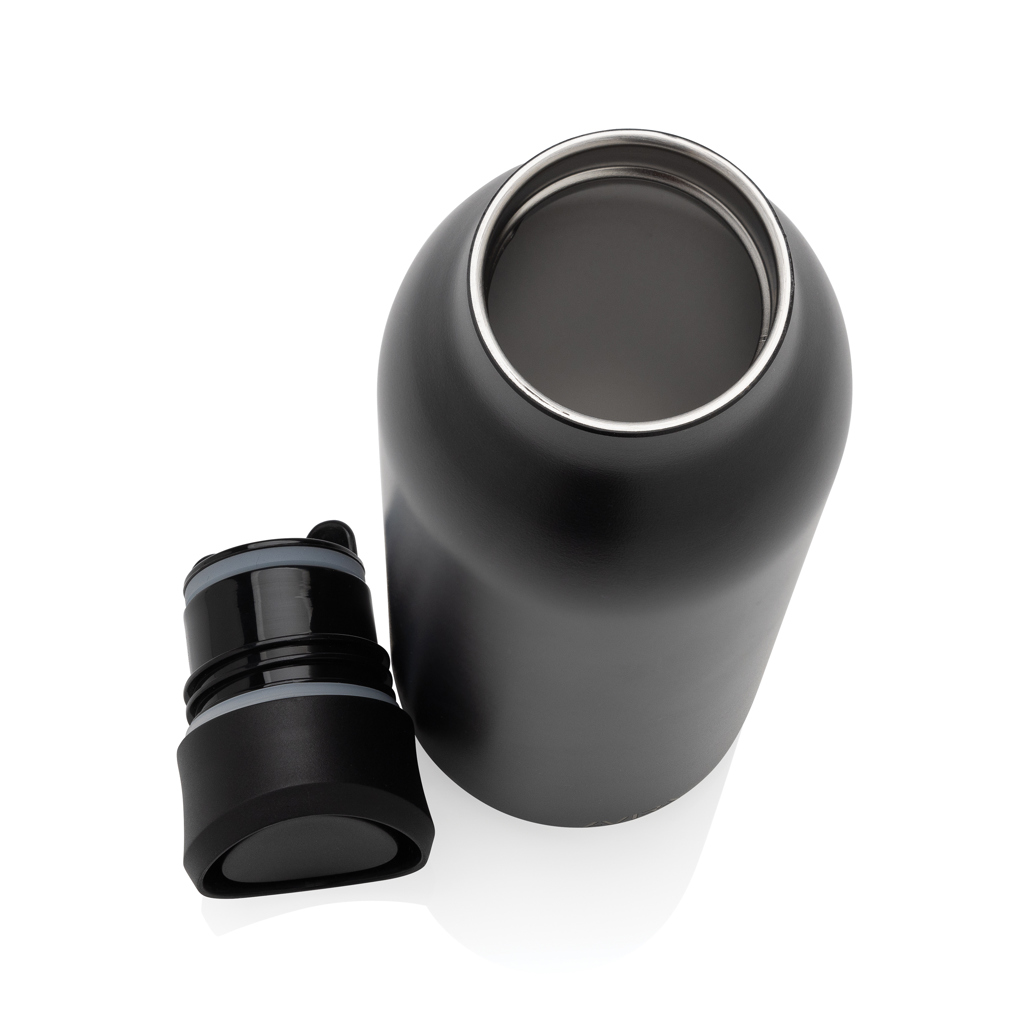 ALOK vandflaske 600ML 5