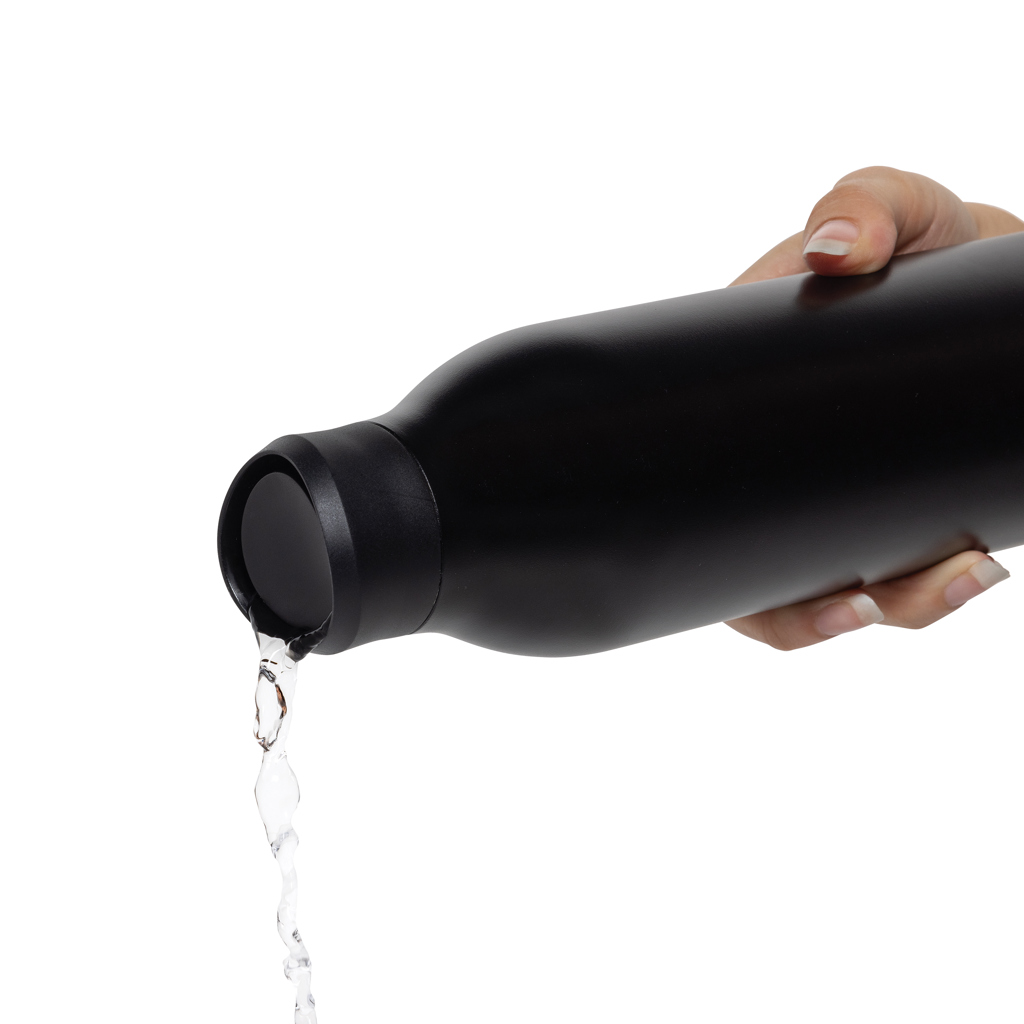 ALOK vandflaske 600ML 6