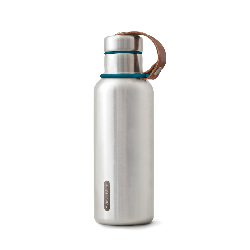 BLUM vandflaske 500ml