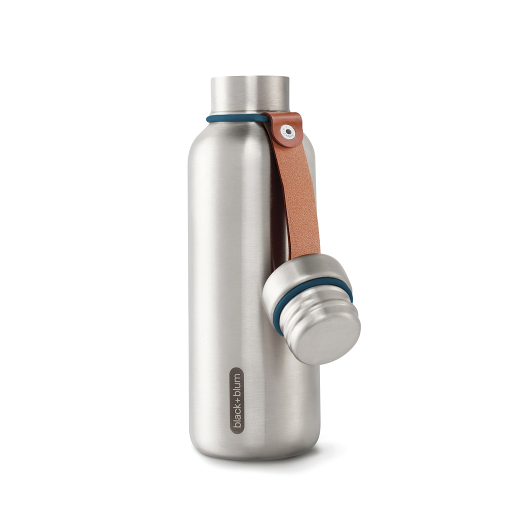 BLUM vandflaske 500ml 2