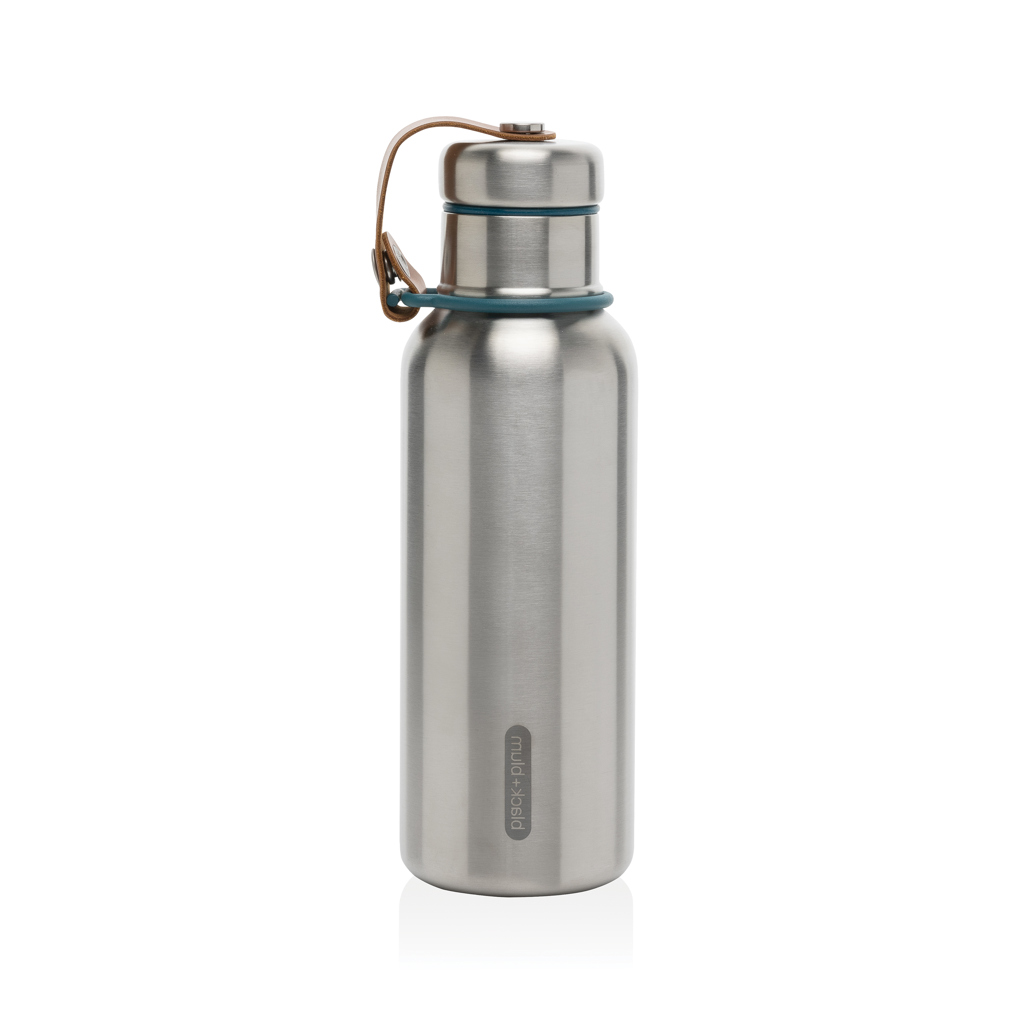 BLUM vandflaske 500ml 3