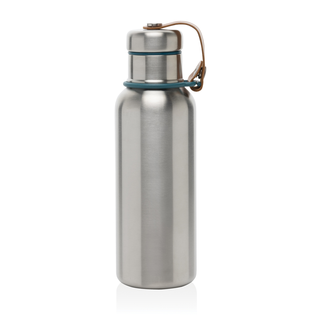 BLUM vandflaske 500ml 4