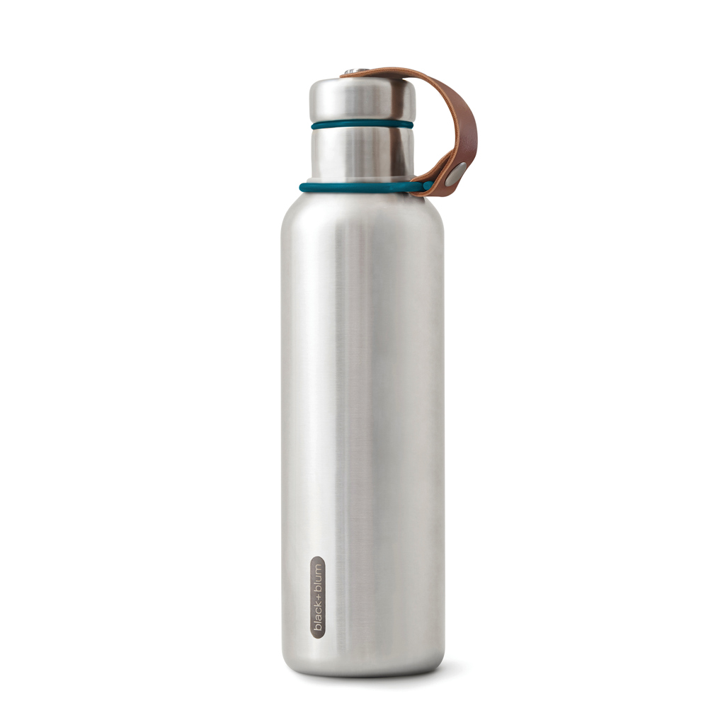BLUM vandflaske 750 ml