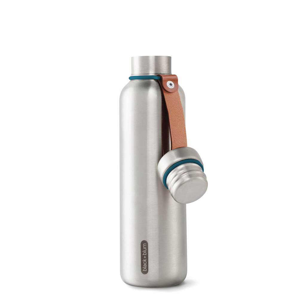 BLUM vandflaske 750 ml 2
