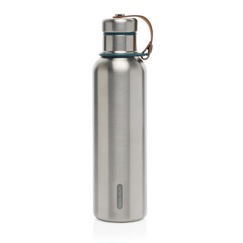 BLUM vandflaske 750 ml 3