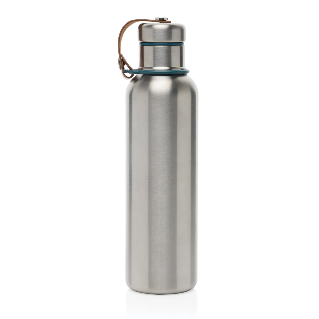 BLUM vandflaske 750 ml 4