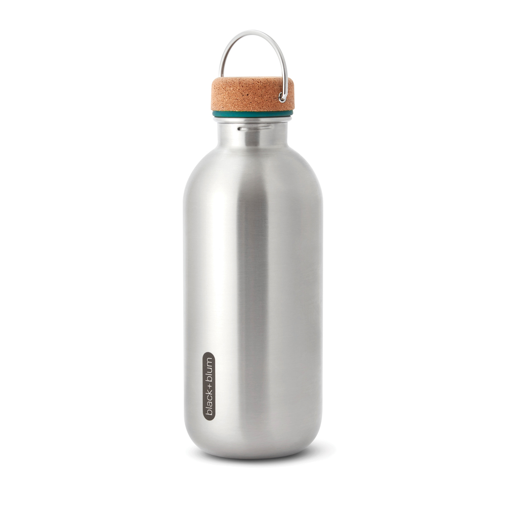 BLUM vandflaskel 600 ml