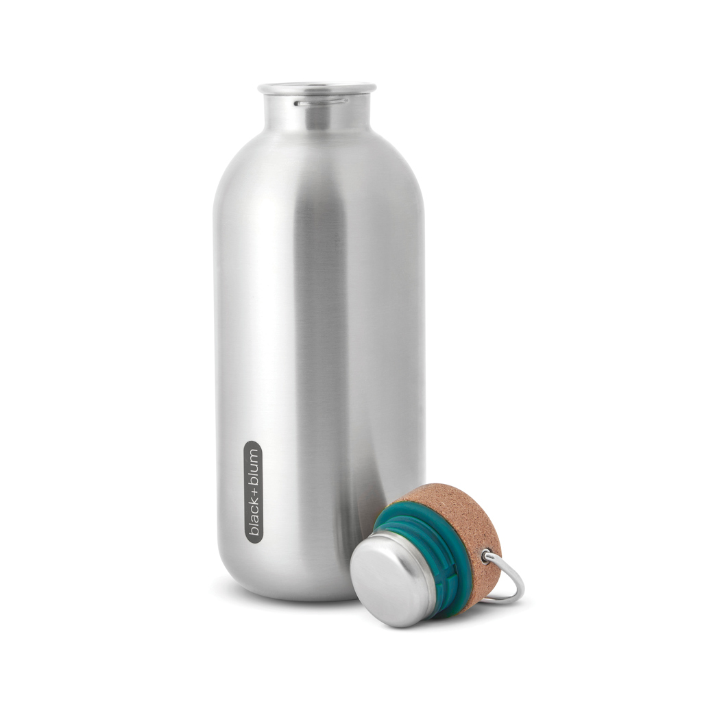 BLUM vandflaskel 600 ml 2