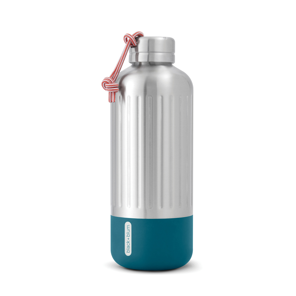 BLUM flaske 850ml