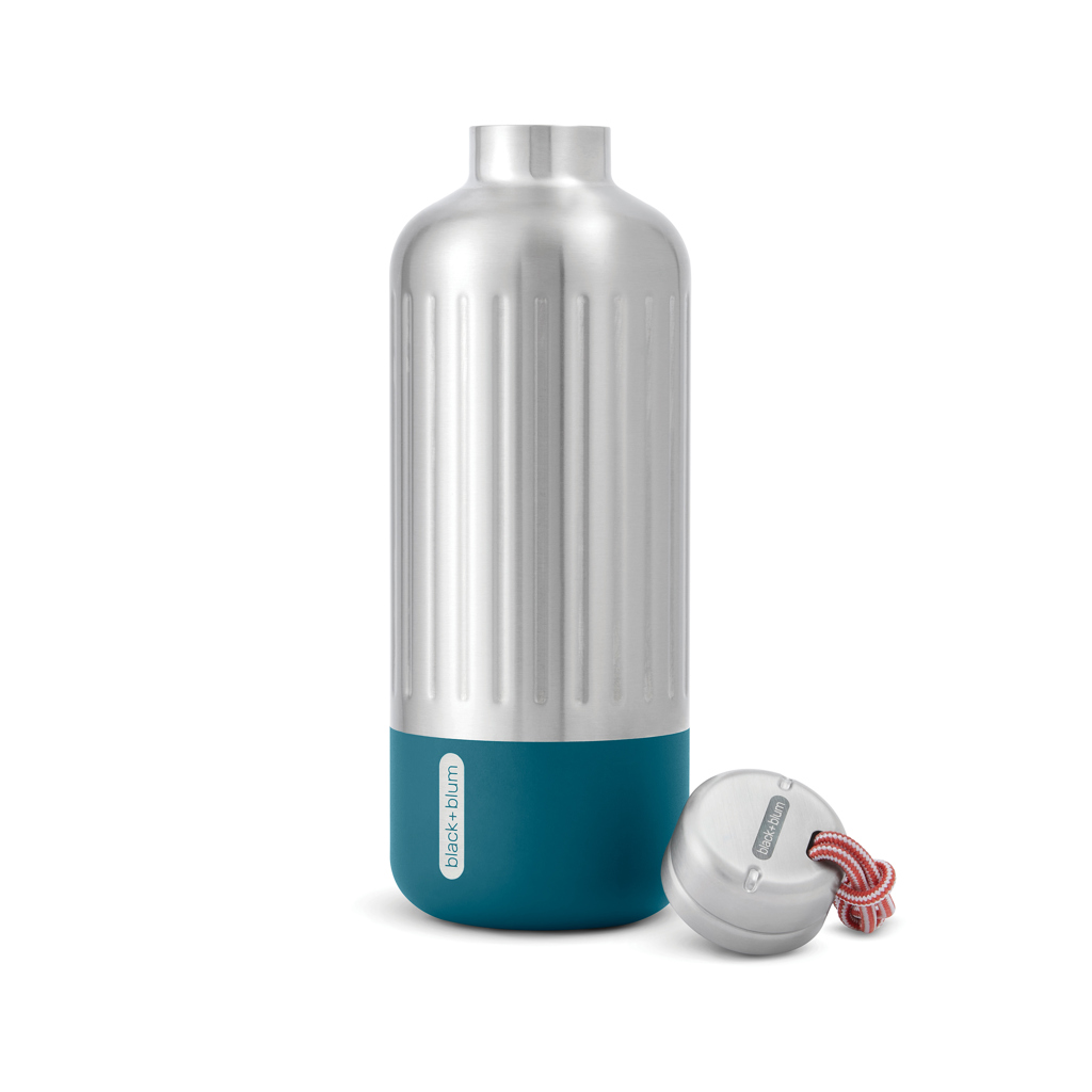 BLUM flaske 850ml 2